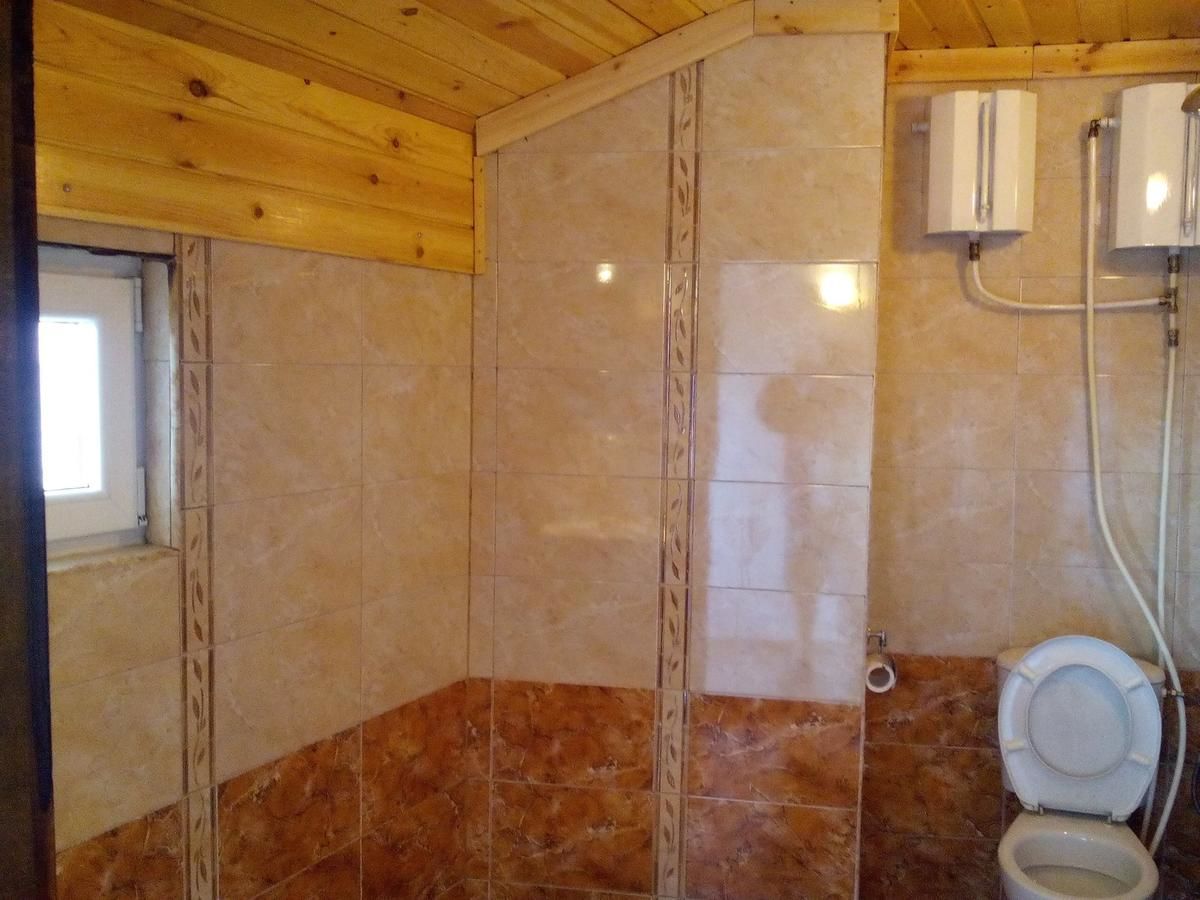 Дома для отпуска Deny Holiday home Добриниште