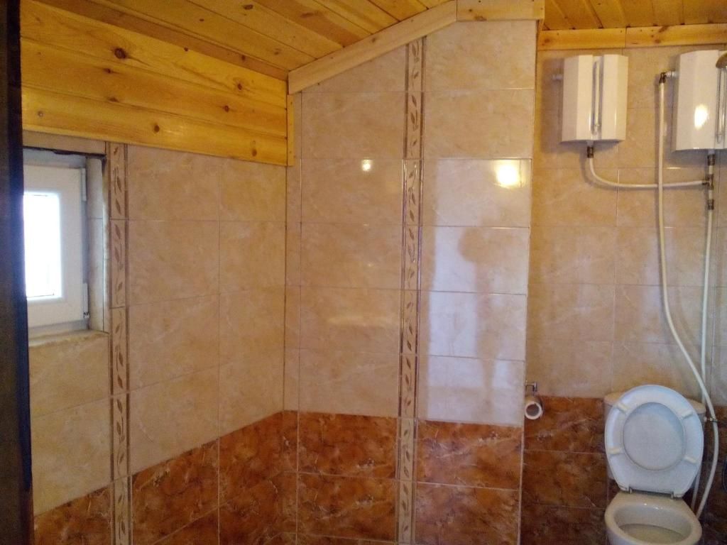 Дома для отпуска Deny Holiday home Добриниште