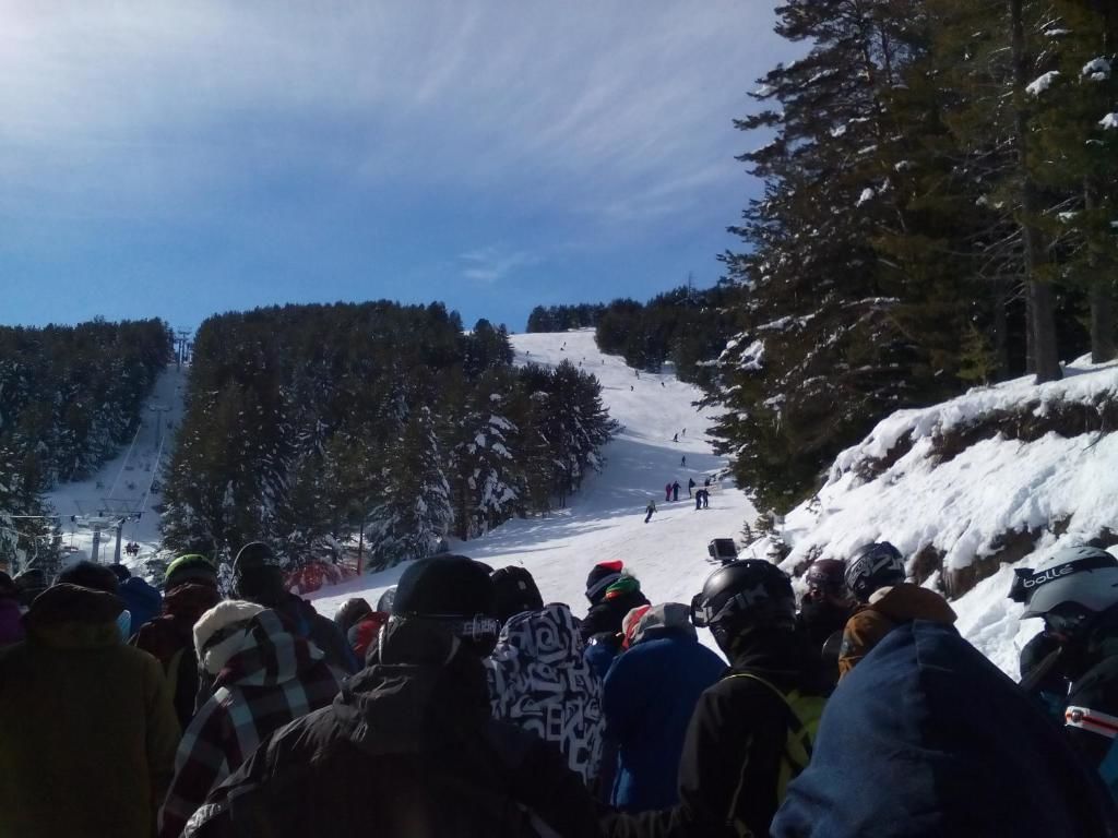 Дома для отпуска Deny Holiday home Добриниште